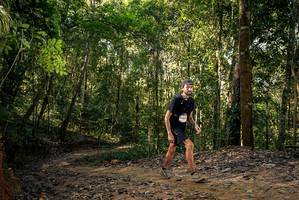 BIB: 
                            <button type="button" onclick="openModal(18952384)" class="btn btn-primary btn-sm float-right btn-popup" data-toggle="modal" data-target=".modal-high-quality">
                        <i class="fas fa-shopping-cart"></i> Add to Cart
                    </button>
                                            <button type="button" onclick="isThisMe(18952384, true)" class="btn btn-success btn-sm float-right btn-popup btn-isme hidden" data-toggle="tooltip" data-placement="bottom" title="นี่คือรูปของคุณใช่ไหม คลิกที่นี่เพื่อเอาเข้าอัลบั้ม">
                        <i class="fas fa-plus"></i> Add to album
                    </button>
                    <button type="button" onclick="isThisMe(18952384, false)" class="btn btn-warning btn-sm float-right btn-popup btn-isnotme hidden">
                        <i class="fas fa-ban"></i> Remove from album
                    </button>